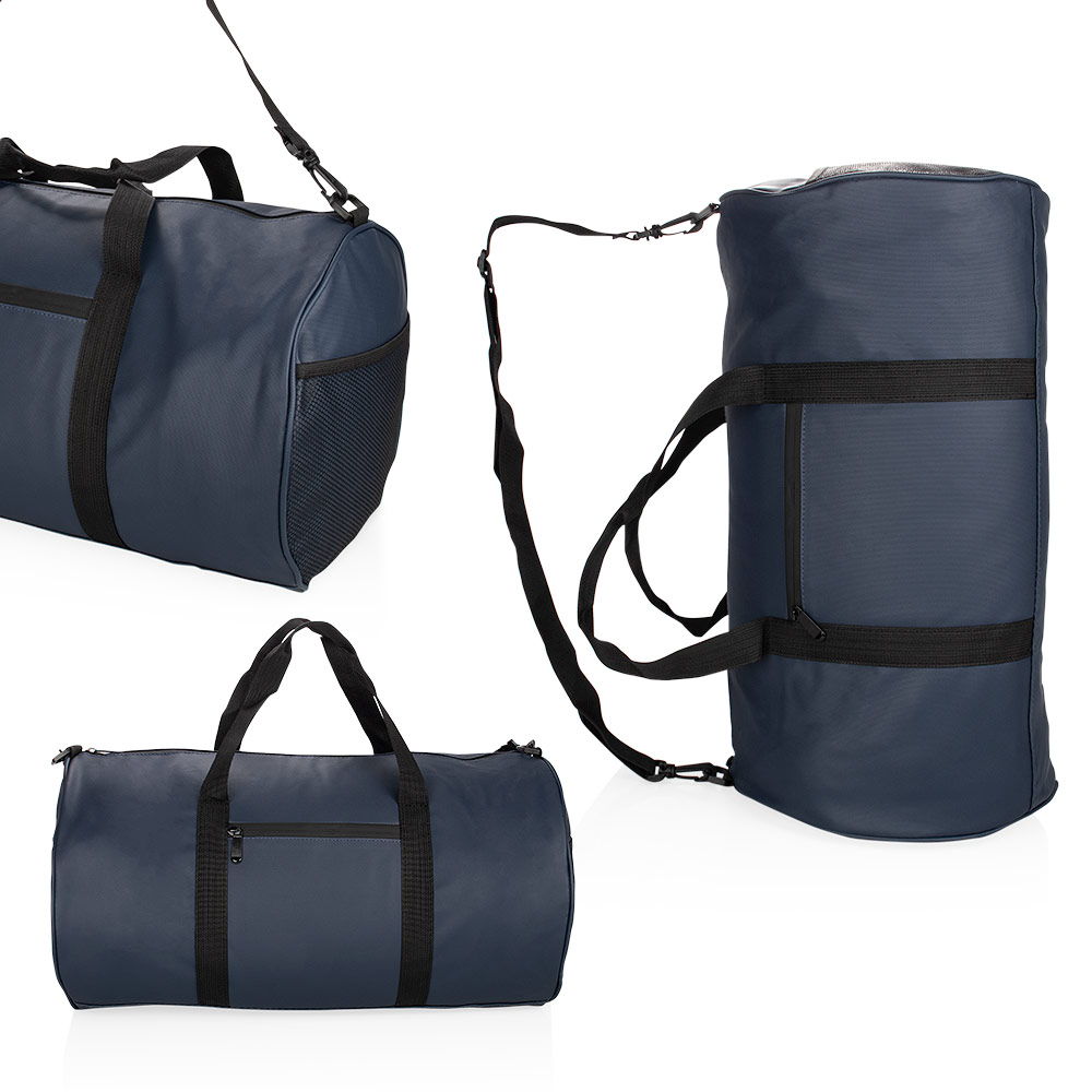 BO0456 Maleta Deportiva Thomas