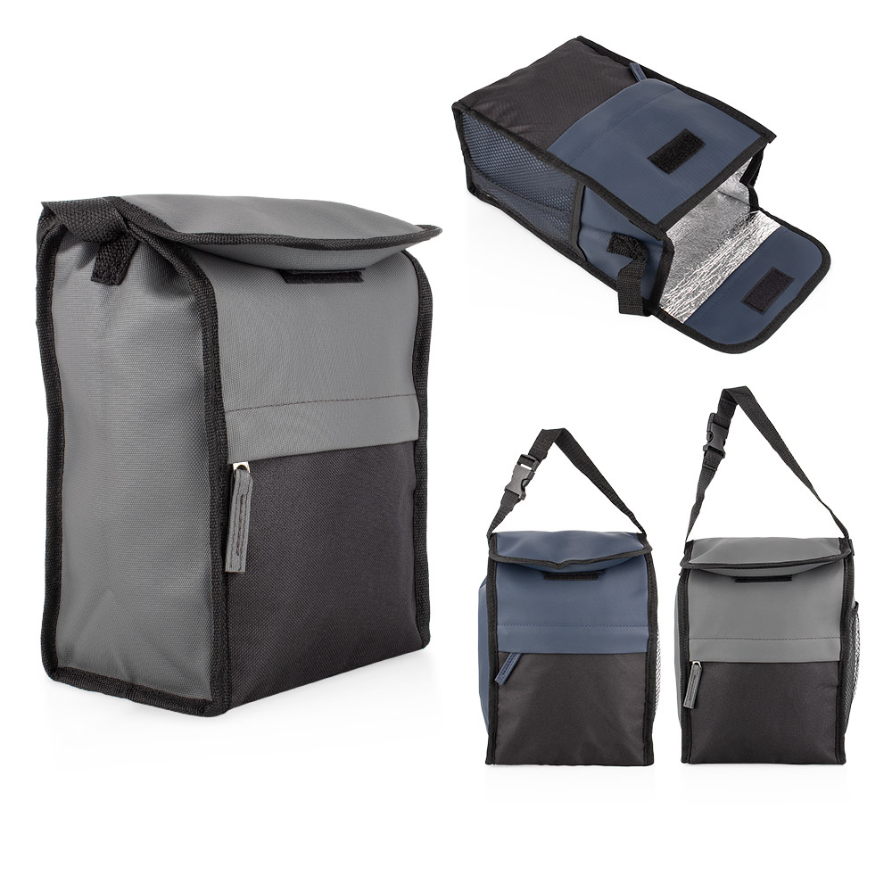 BO0471 Lonchera Berry