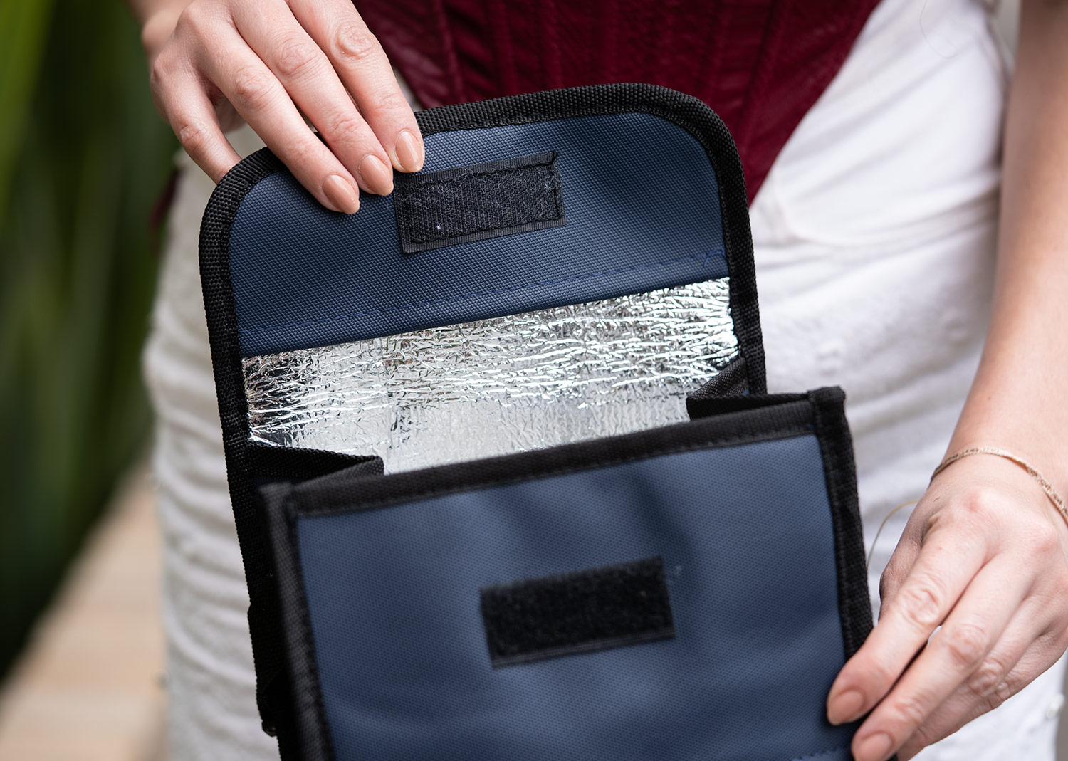 BO0471 Lonchera Berry - Imagen 2