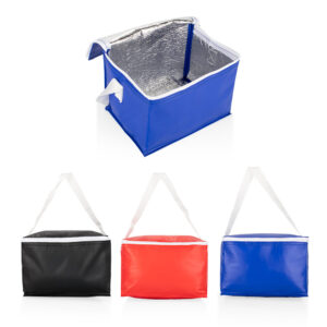 BO0472 Lonchera Tyler