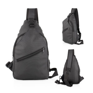 BO0473 Manos Libres Sam