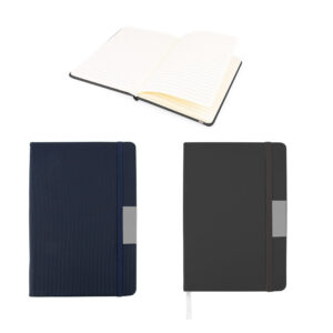 OF0637 Libreta Carlsen