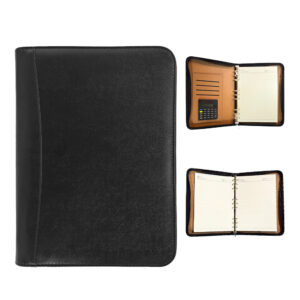 OF0656 Portafolio Turing