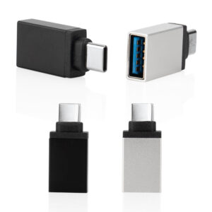 TE0720 Adaptador USB-Tipo-C Bee