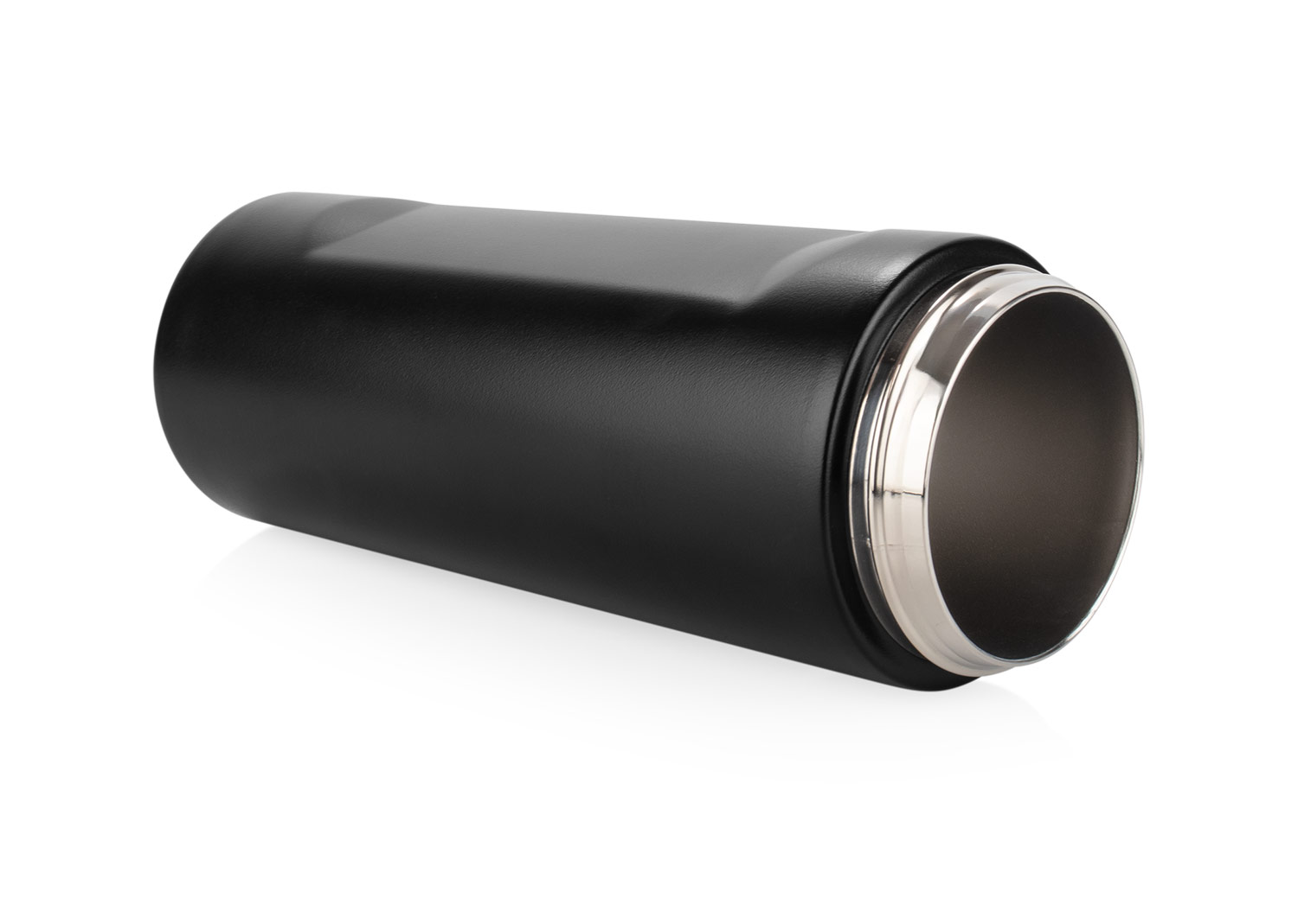 BE0440 Botella sin tapa Sparky 500 ml / 17 Oz - Imagen 3
