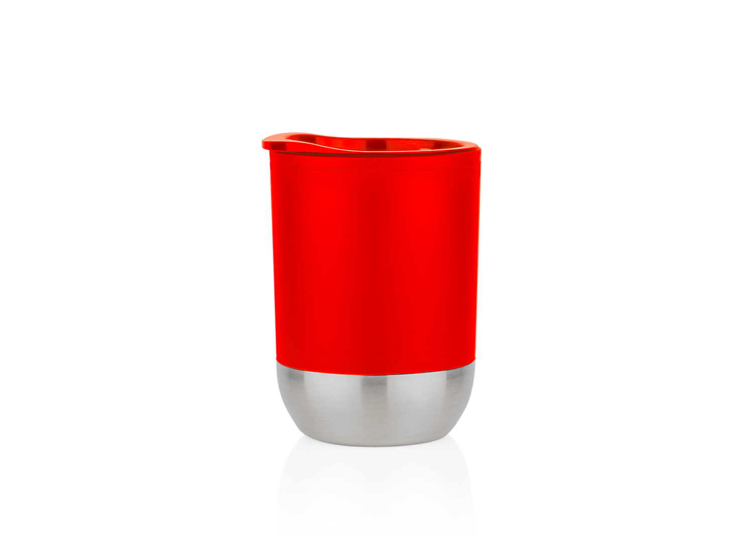 BE0397 Vaso para Café Toffe 300 ml / 10 Oz - Imagen 3
