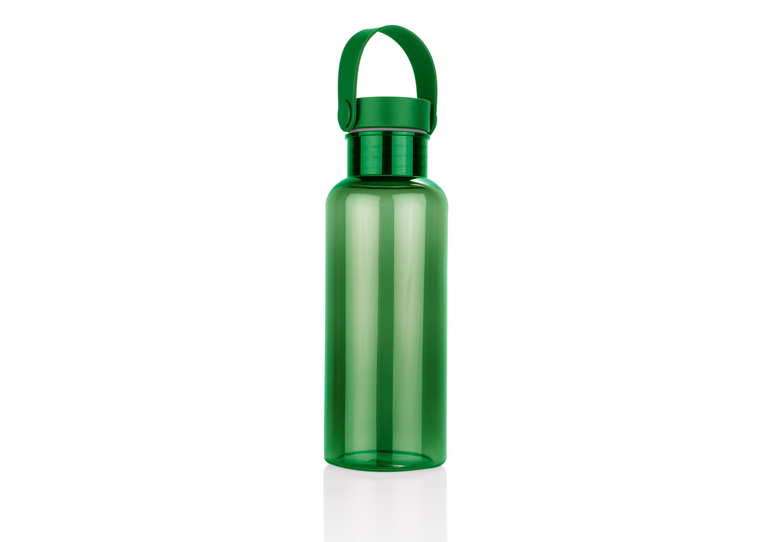 BE0404 Botella Dominion 650 ml / 22 Oz - Imagen 3