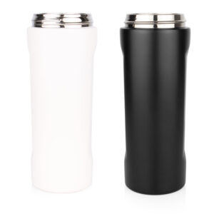 BE0440 Botella sin tapa Sparky 500 ml / 17 Oz