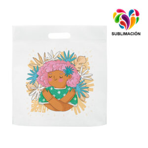 BO0479 Rally Bag Prog Sublimación
