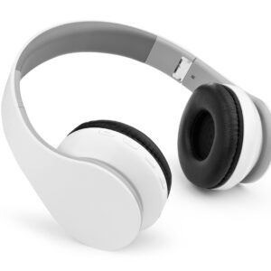 VNR036 Audífonos Bluetooth Case