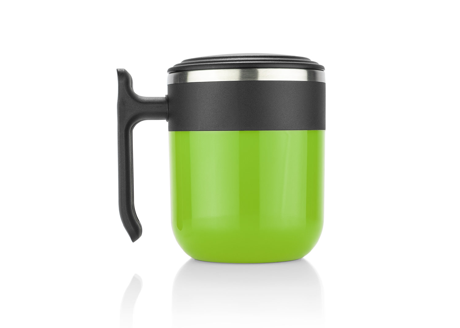 BE0425 Vaso en Acero Astro 350 ml / 12 Oz - Imagen 2