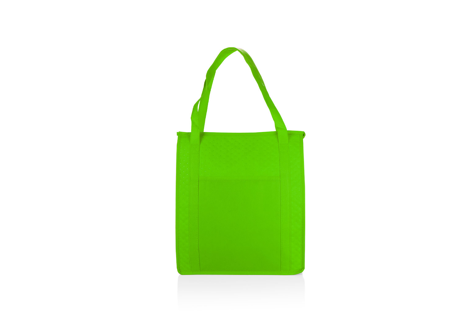 BO0436 Bolsa Sunday - Imagen 3