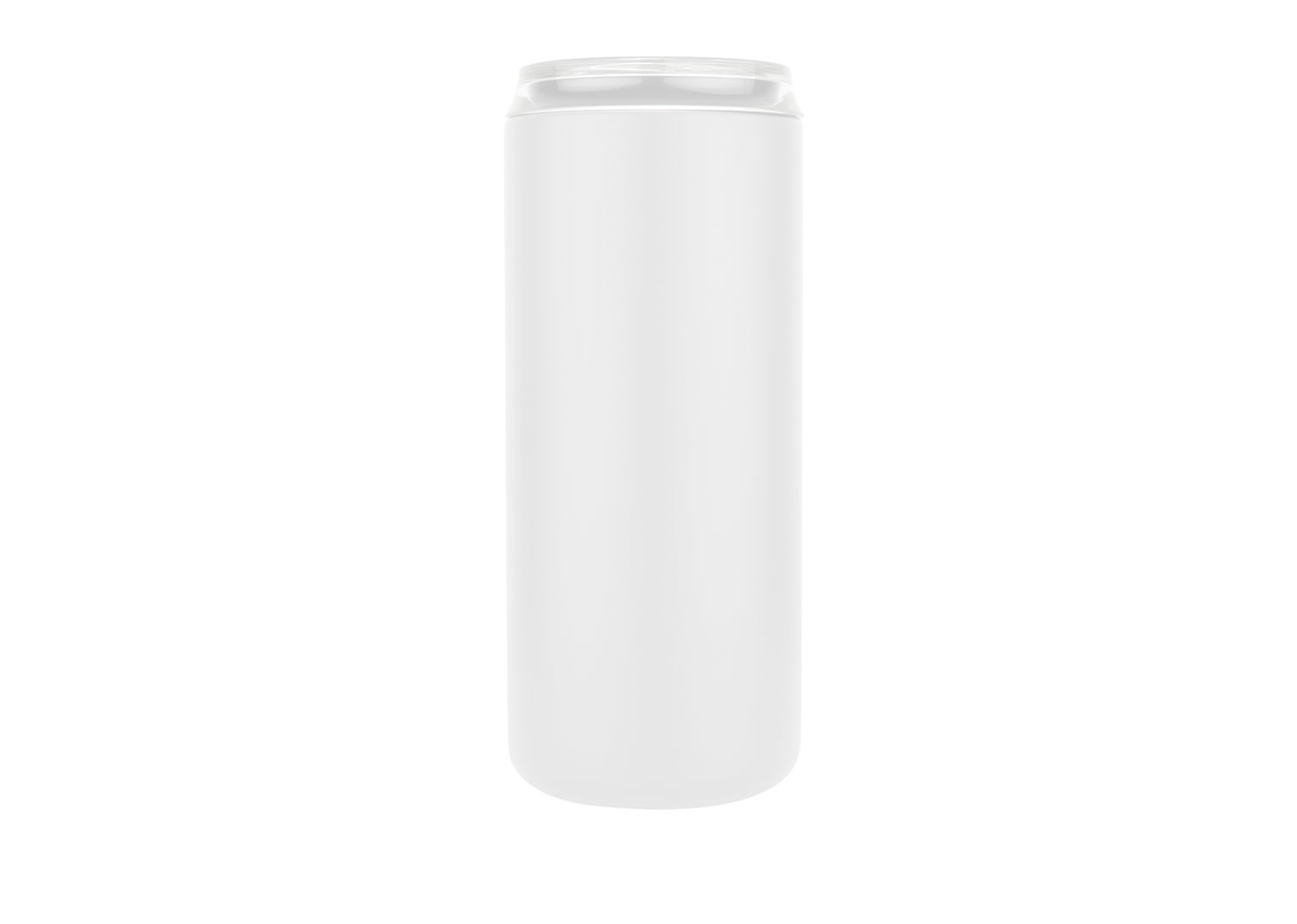 BE0422 Botella en Acero Maverick 650 ml / 22 Oz - Imagen 2