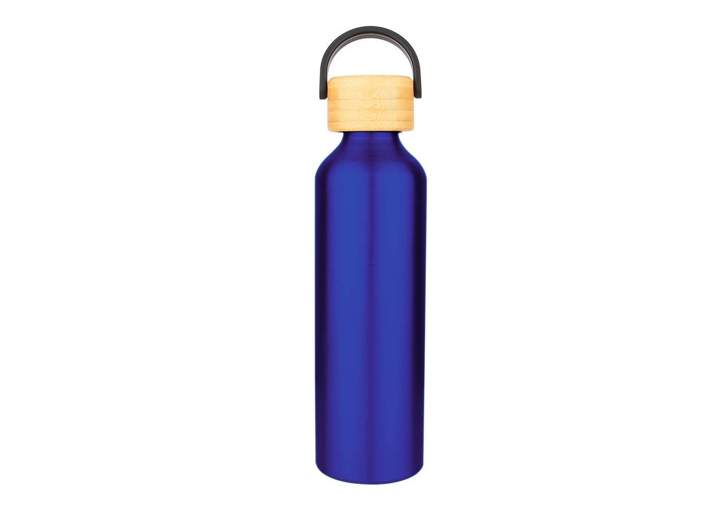 BE0430 Botella en Aluminio Knick 650 ml / 22 Oz - Imagen 3