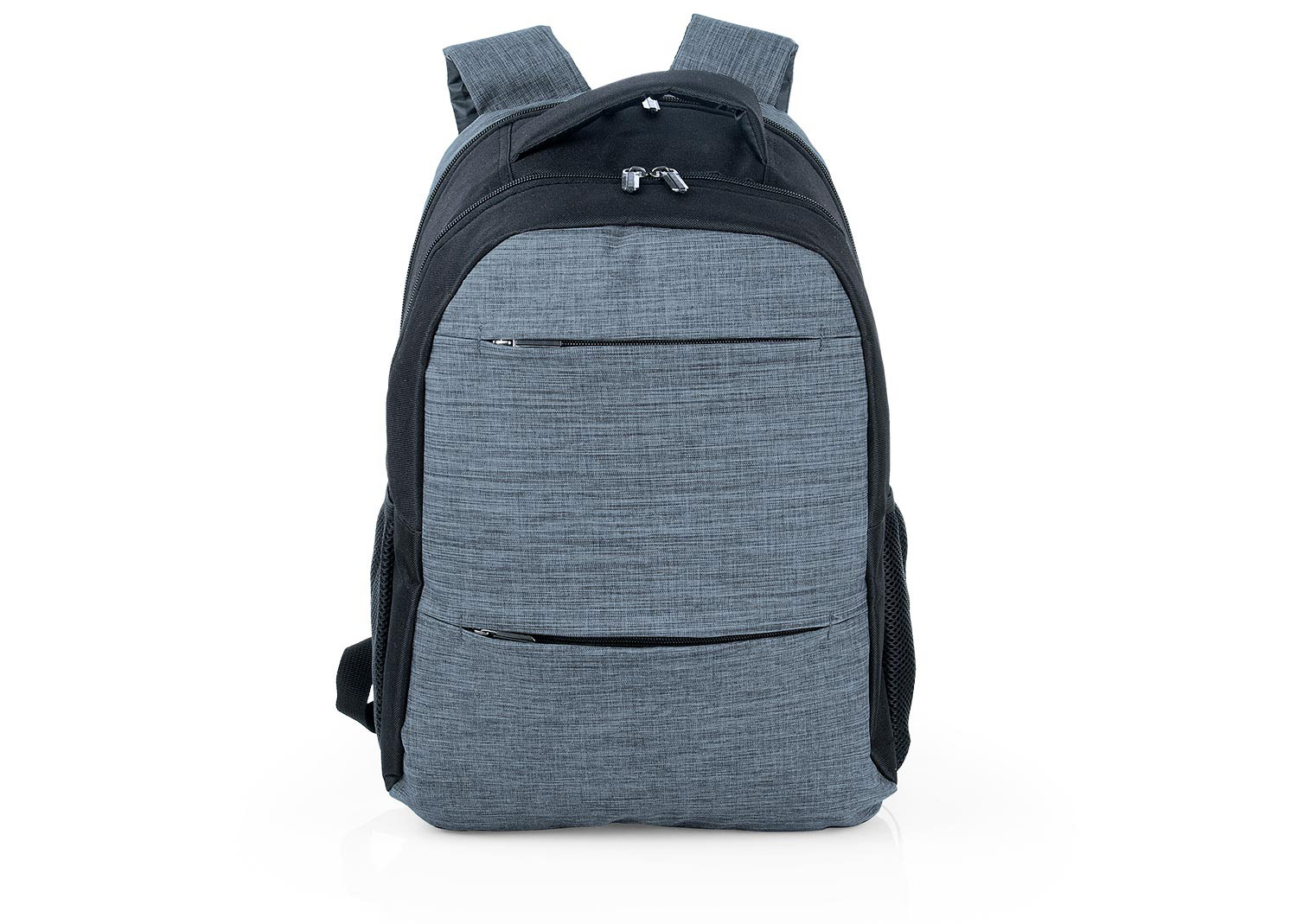 BO0348 Morral Brown 14 Lts. - Imagen 3