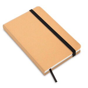 OF0189-II Libreta Ejecutiva Mini