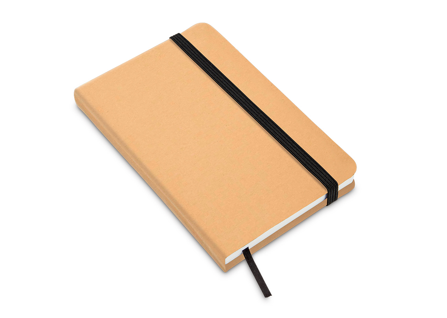 OF0189-II Libreta Ejecutiva Mini