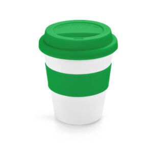 BE0314 Vaso Coffee 350 ml / 12 Oz