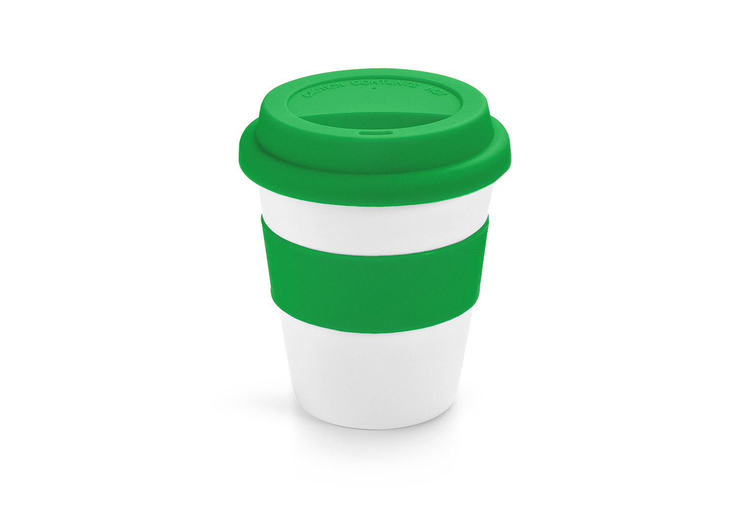 BE0314 Vaso Coffee 350 ml / 12 Oz