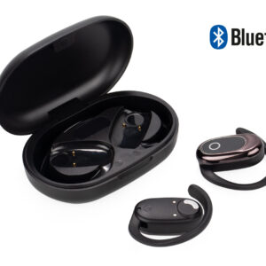 TE0734 Audifonos Morrison
