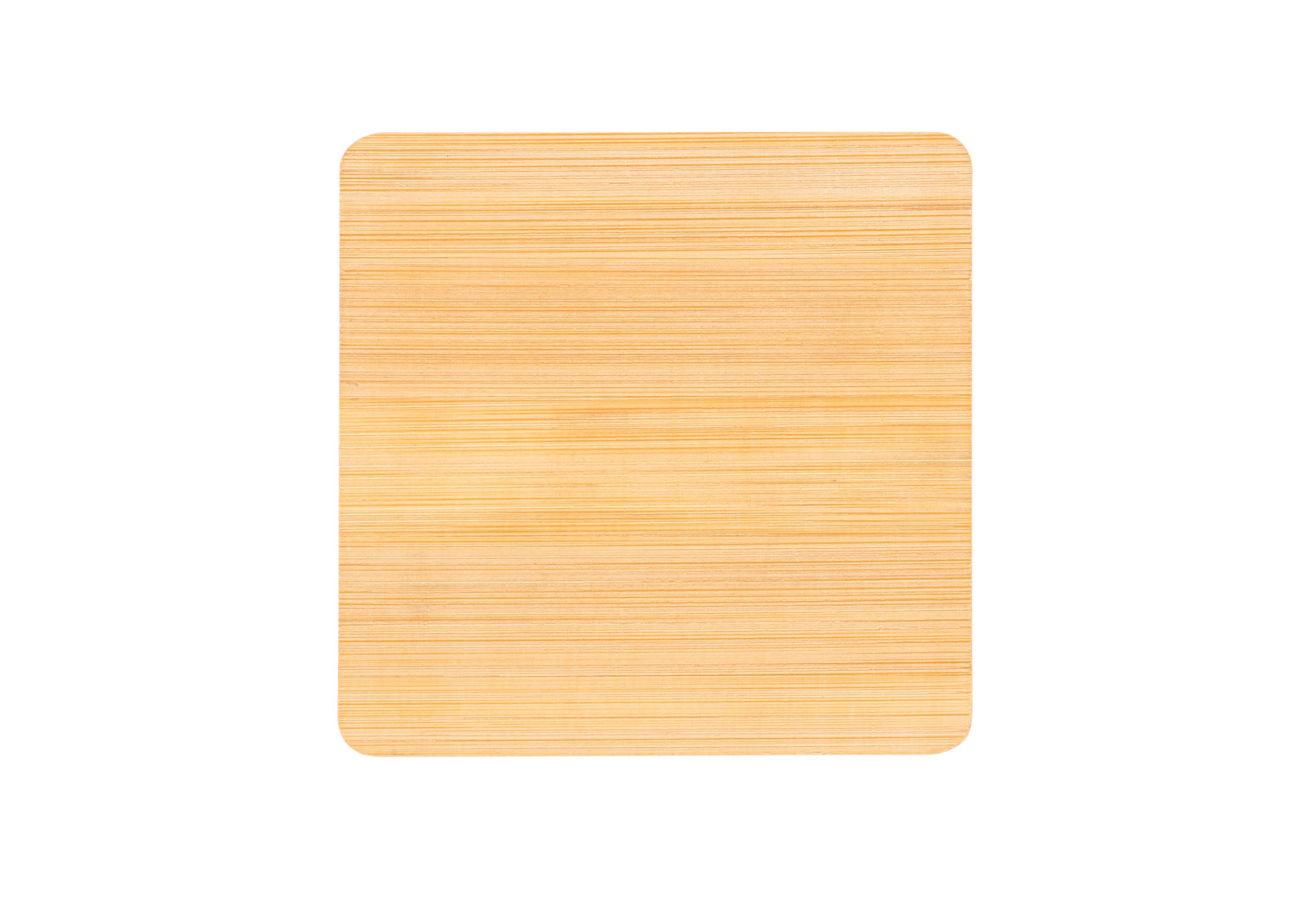 HO0427 Portavasos Destapador Toast - Imagen 2