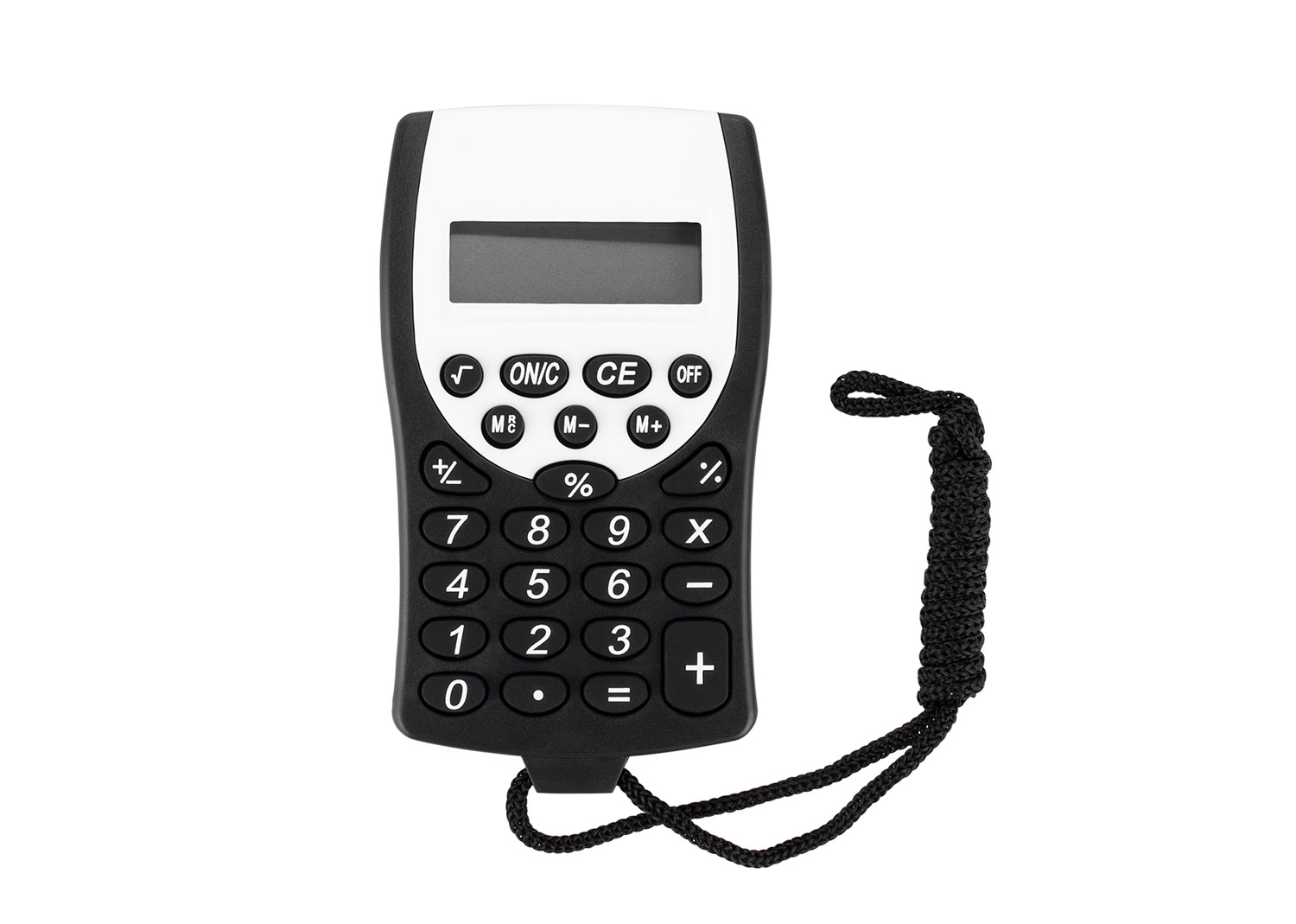 OF0660 Calculadora Bohr - Imagen 2