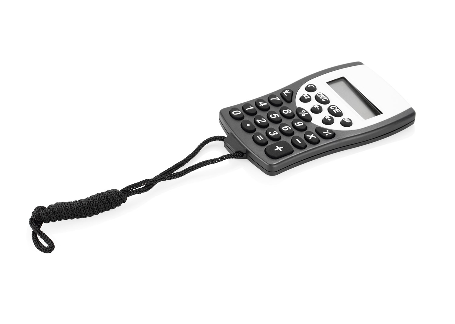 OF0660 Calculadora Bohr - Imagen 3