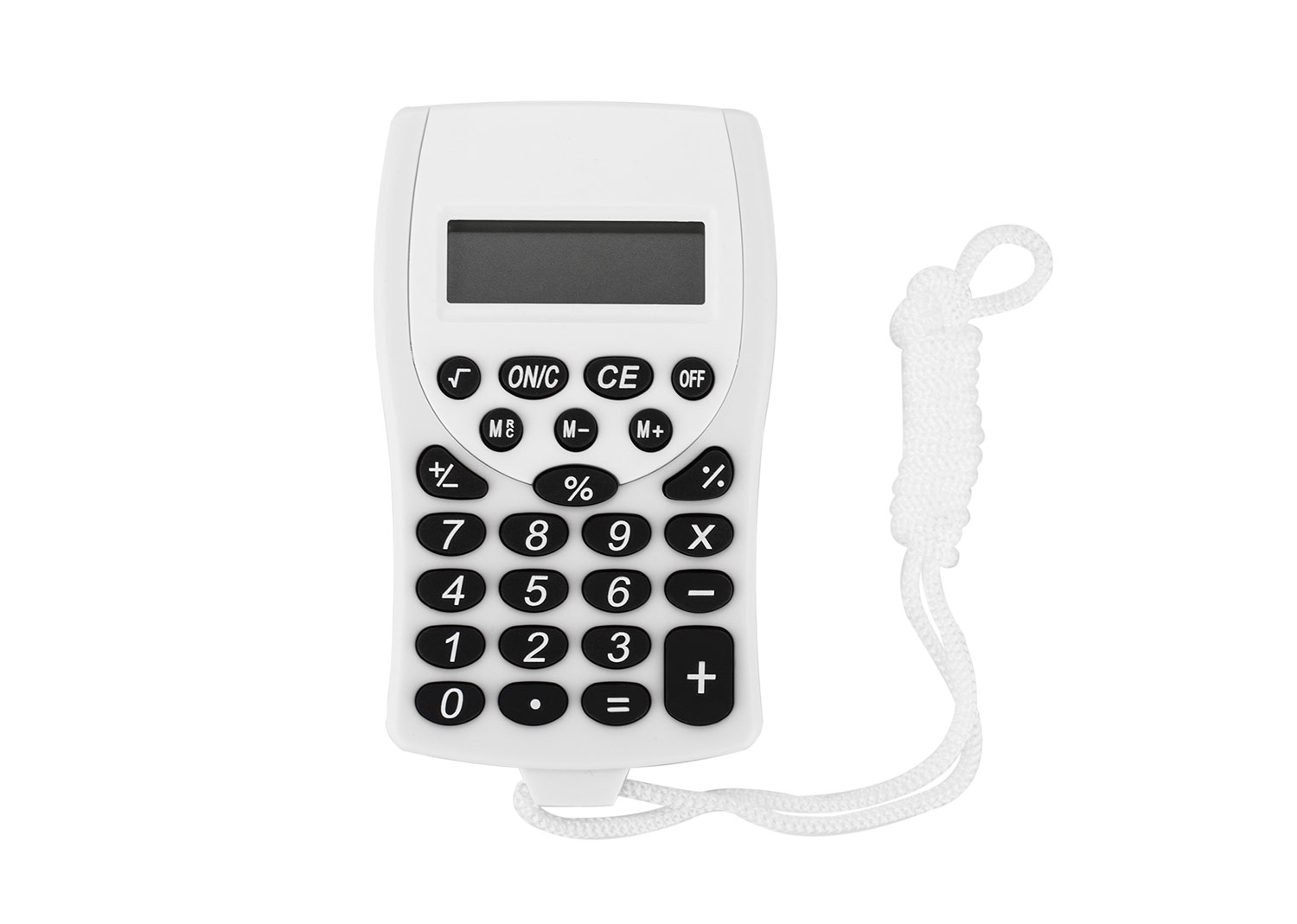 OF0660 Calculadora Bohr - Imagen 2