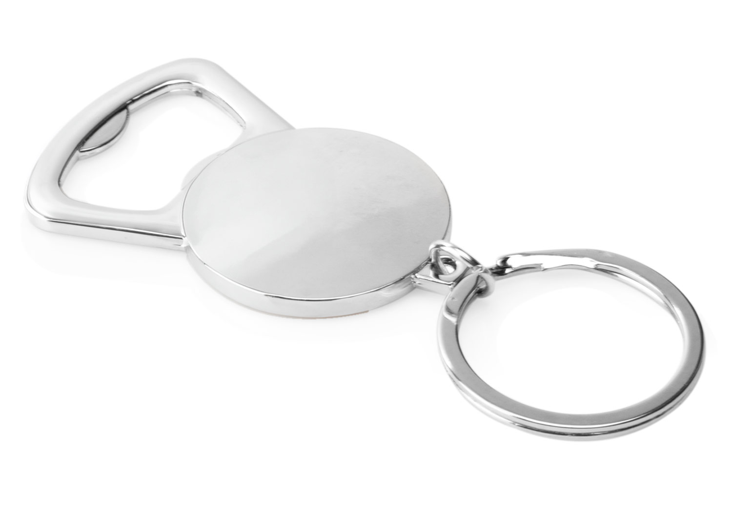 HE0376 Llavero Token - Imagen 3
