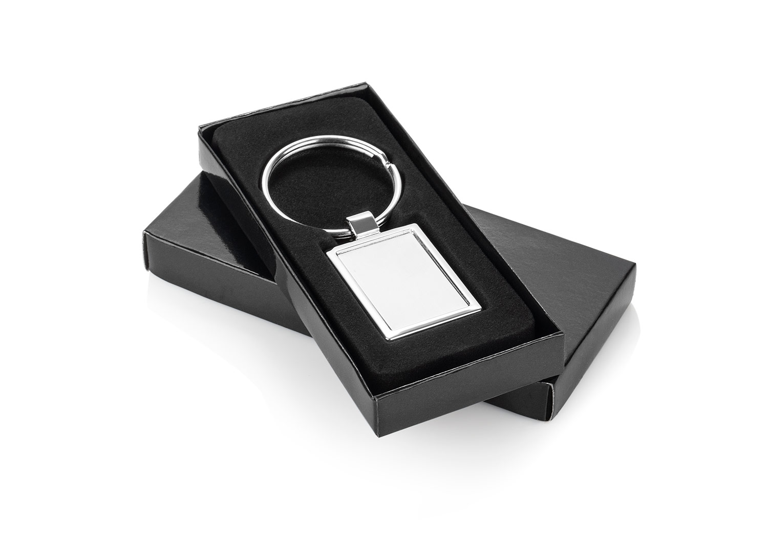 HE0379 Llavero Essent - Imagen 2