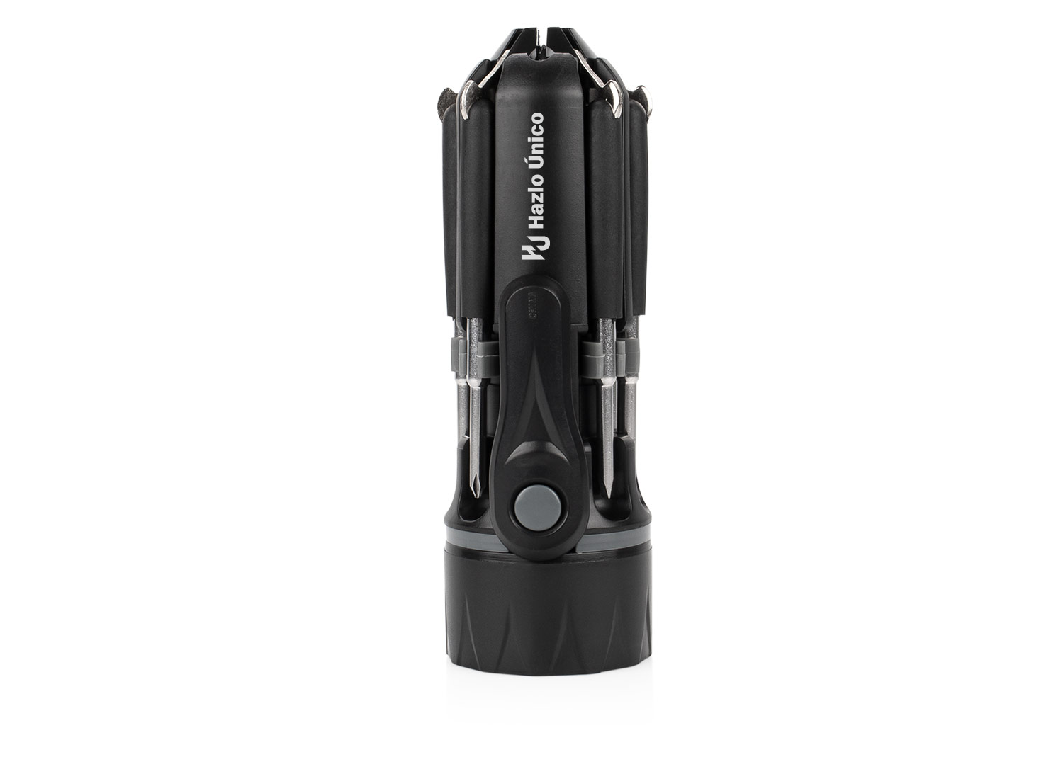 HE0385 Linterna Herramientero Beacon - Imagen 3