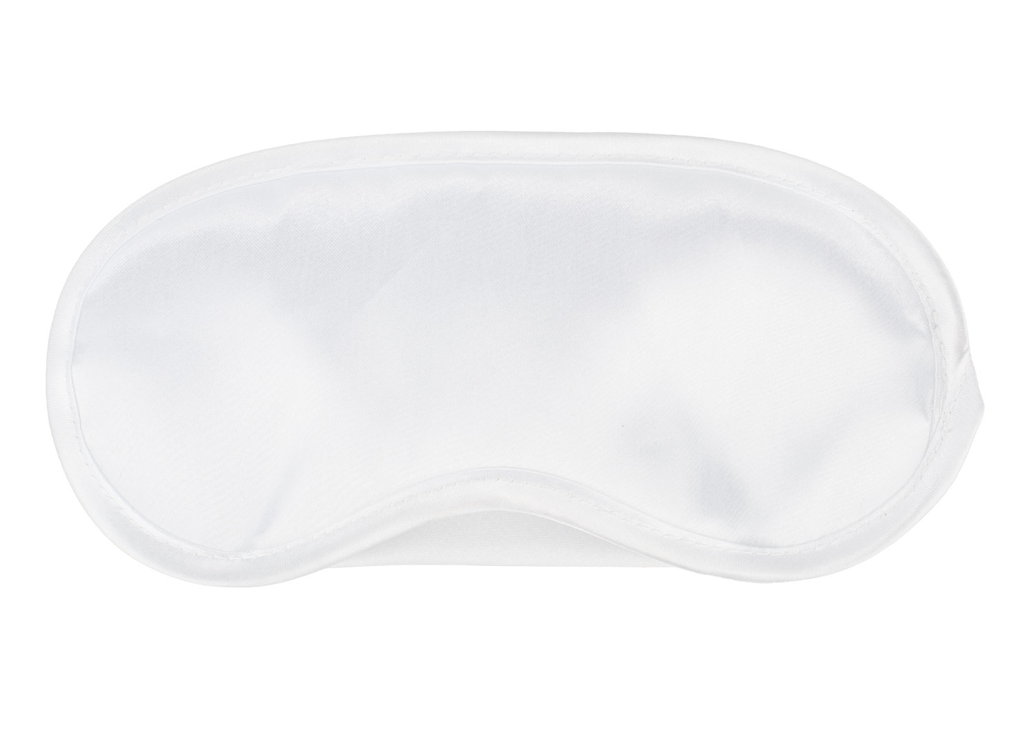 SA0342 Mascara para Dormir Snore - Imagen 3
