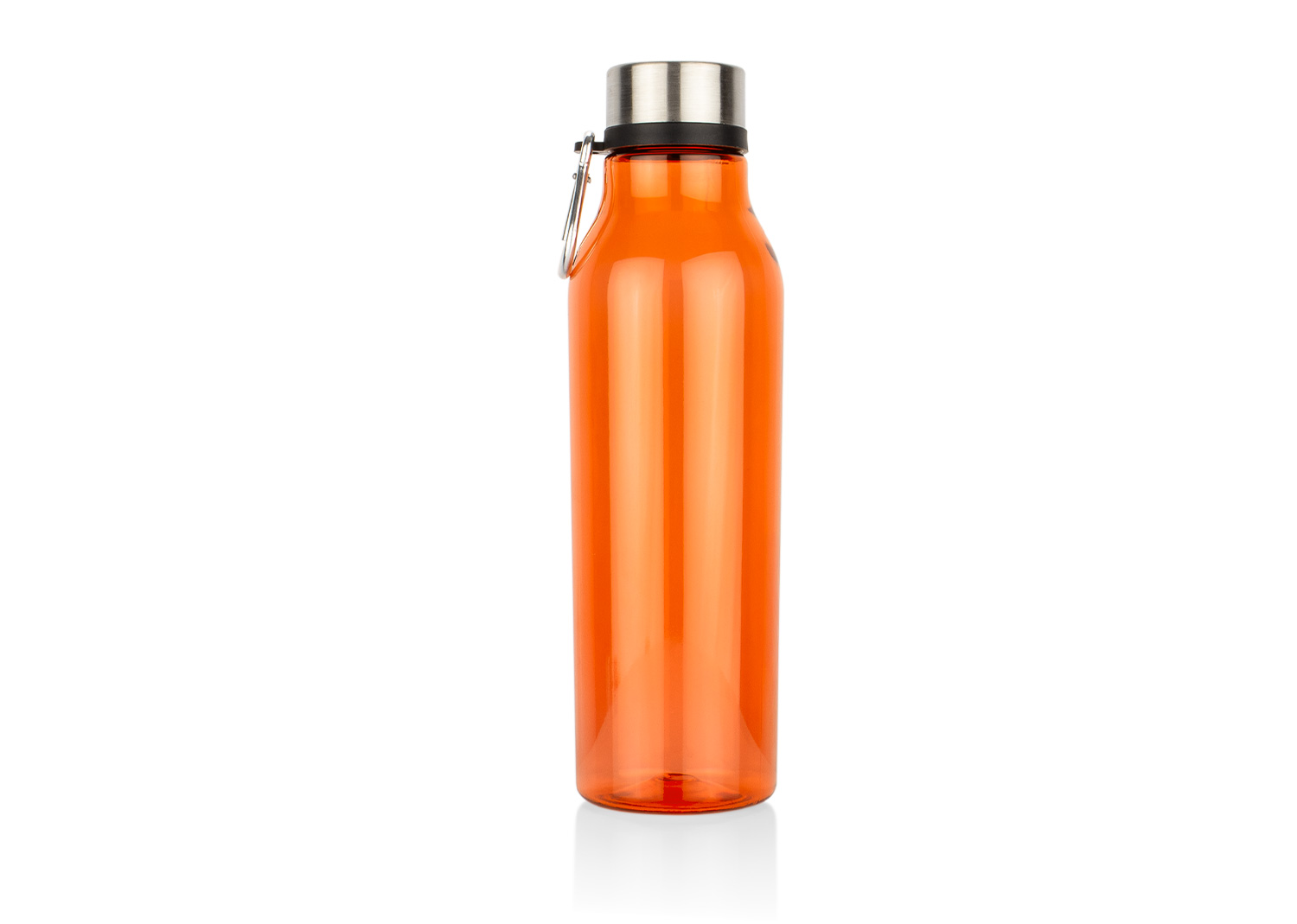 BE0412 Botella Deportiva Breeze 600 ml / 20 Oz - Imagen 2