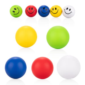 AN0067 Bola Antiestres Merry