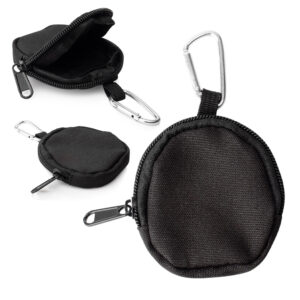 HE0375 Llavero Baggy