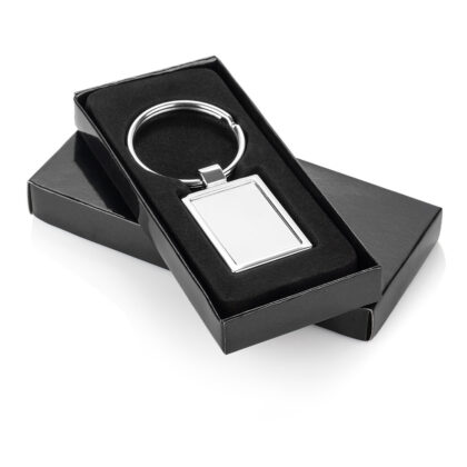 HE0379 Llavero Essent