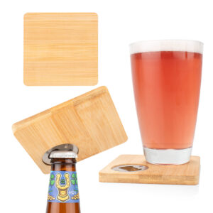 HO0427 Portavasos Destapador Toast
