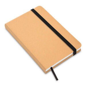 OF0189-II Libreta Ejecutiva Mini