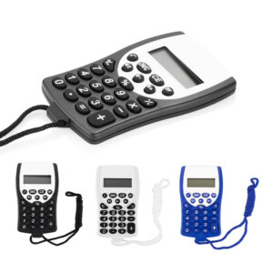 OF0660 Calculadora Bohr