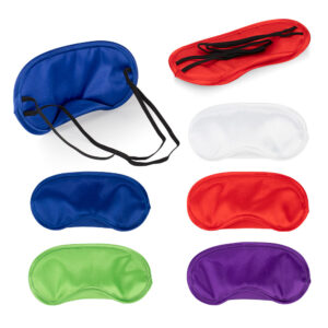 SA0342 Mascara para Dormir Snore