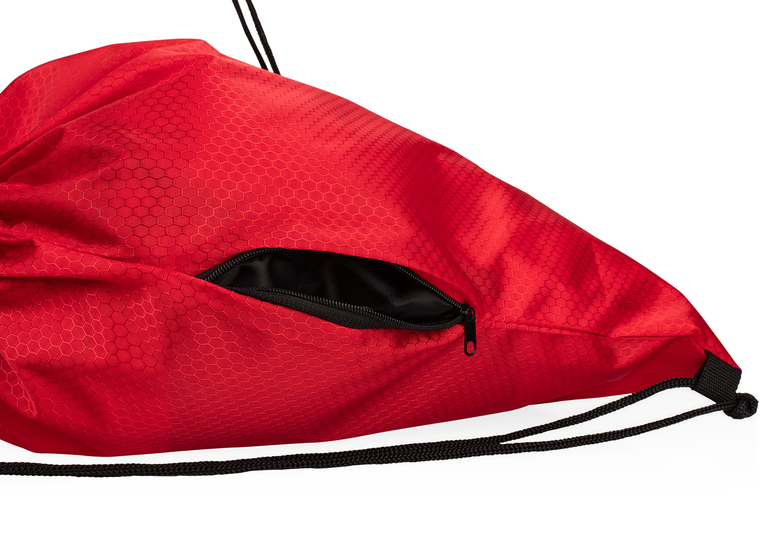 BO0476 Mochila Rush - Imagen 3