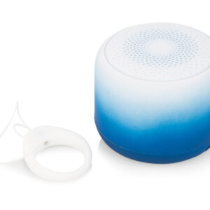 TE0726 Altavoz Flea