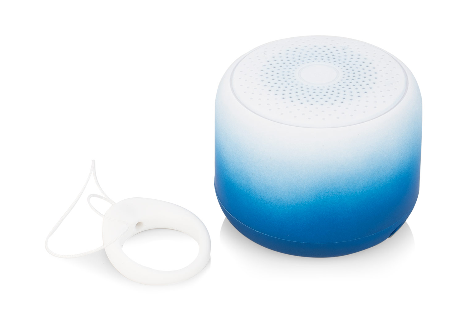 TE0726 Altavoz Flea - Imagen 2