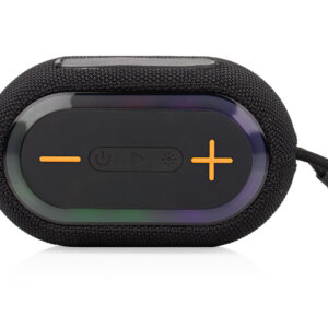 TE0727 Altavoz Edge