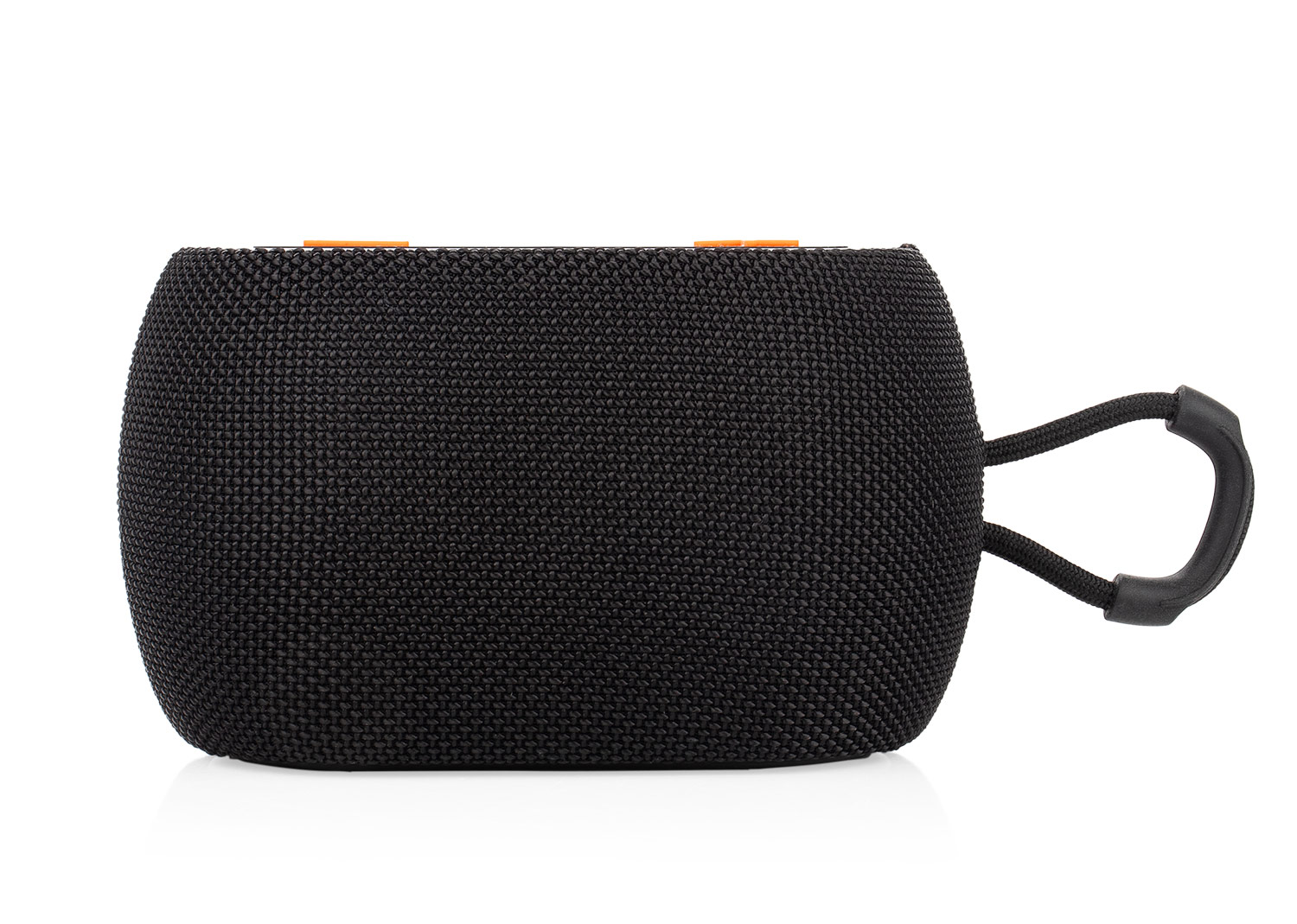 TE0727 Altavoz Edge - Imagen 3