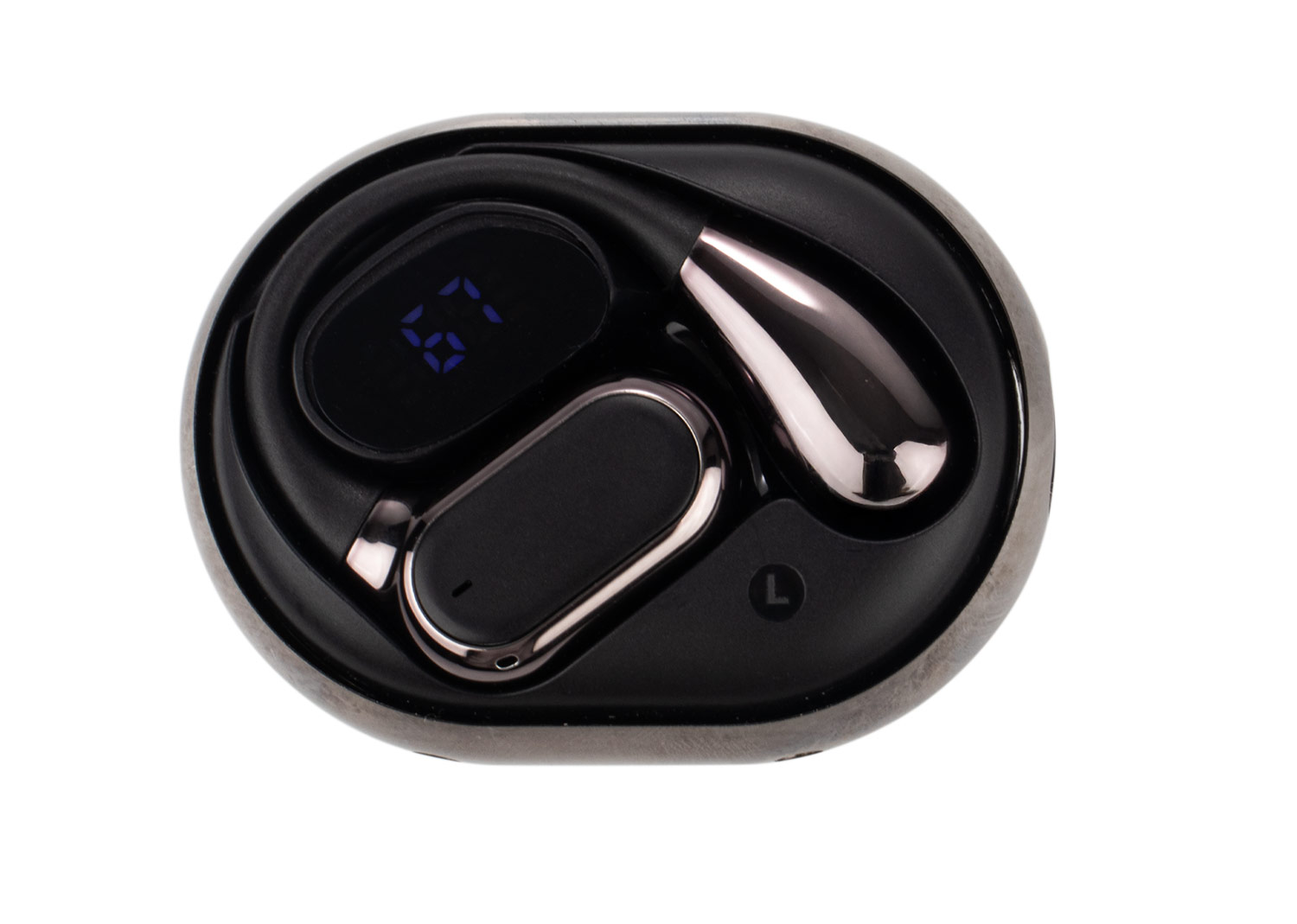 TE0731 Audifonos Cobain - Imagen 2