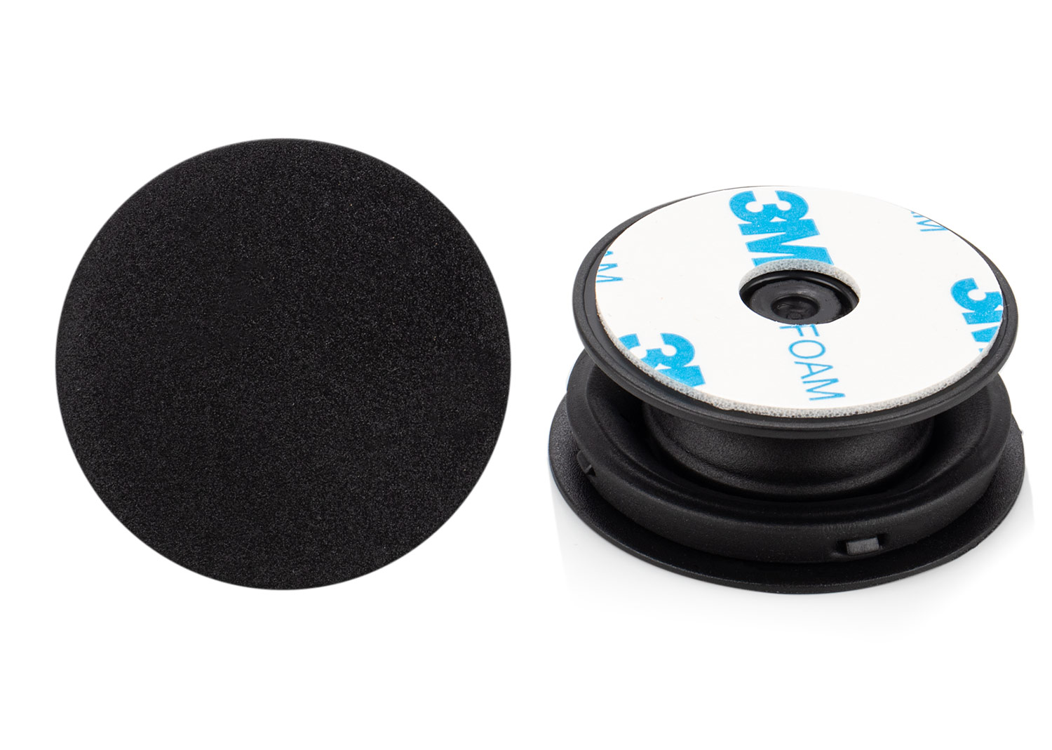 TE0738 Soporte para Moviles Griply - Imagen 2