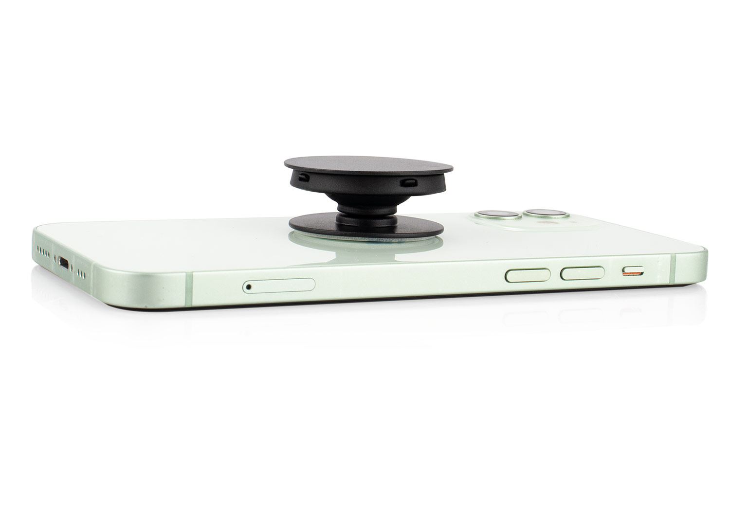 TE0738 Soporte para Moviles Griply - Imagen 3