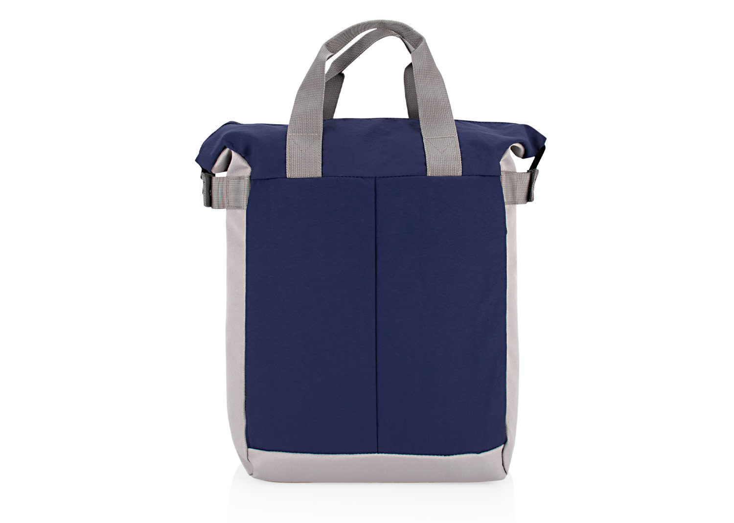 BO0485 Bolso Baggy - Imagen 2