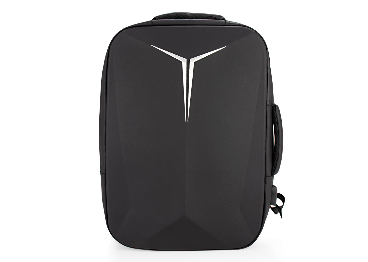 BO0487 Morral Safe - Imagen 2